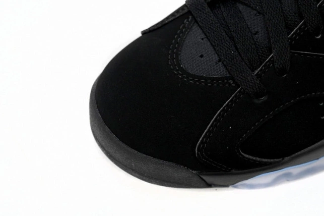 Bmlin Shoes Retro 6 UNC Air 384664-006 Jordan 0712